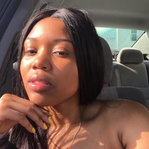 Meet your Posher, Unique